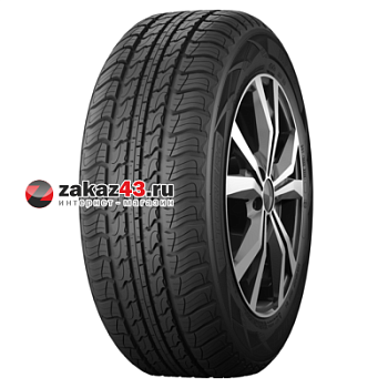 Torero MP82 215/65 R16 98H 15920020000