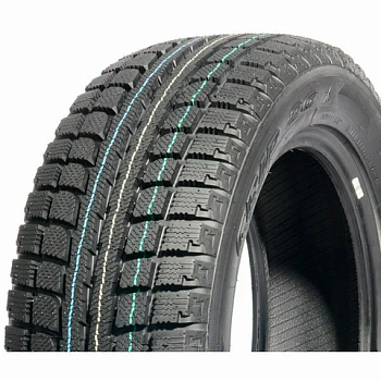 Antares Grip 60 ice 205/60 R16 92T AAB3076