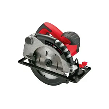 №1 CS1600/185-PRO (1600Вт,185мм, 4700об/мин)