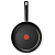 Tefal 04210126