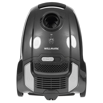 WILLMARK VC-2650DBM