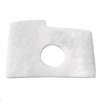 Фильтр воздушный MS-180 (Champion)