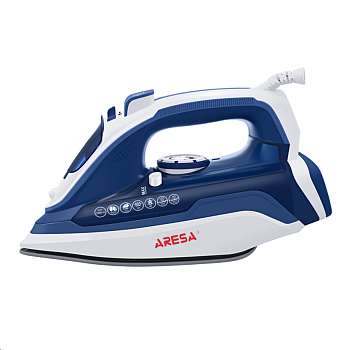 Aresa AR 3125