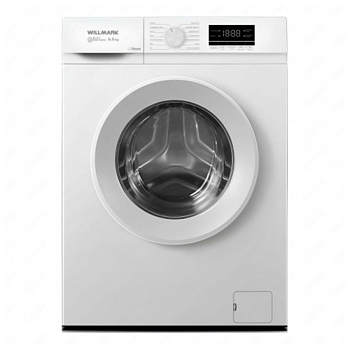WILLMARK WMF-6510ISW