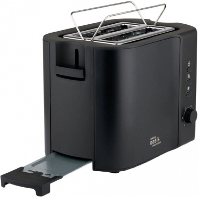 Oasis everywhere TR-1E