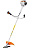 Stihl FS-55