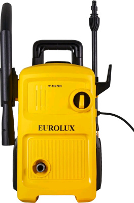 Eurolux W-175 PRO