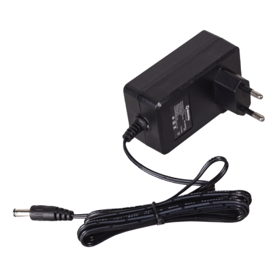 Адаптер для  ДА-18Л-2К (АП18Л1 KP)