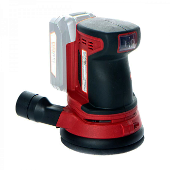 RedVerg RD-OS18V (без акк, без з/у)