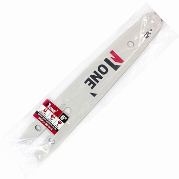 Шина №1 NUMBER ONE GР1,1-36-1/4-6