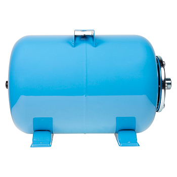 Гидроаккумулятор Джилекс Г 24 «ХИТ»