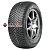 LingLong Leao iGreen All Season 215/45 R17 91V 221014120