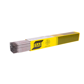 Электроды ESAB  ОК 48Р, d 4,0 мм (6 кг)