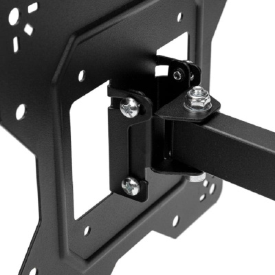 Rexant 38-0060-1 23"- 43" наклон/поворот