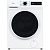 MIDEA MF01610US40/W