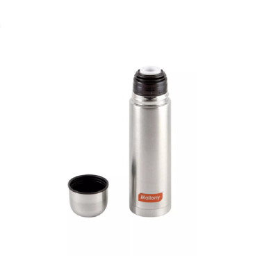 Mallony NUOVO 005231