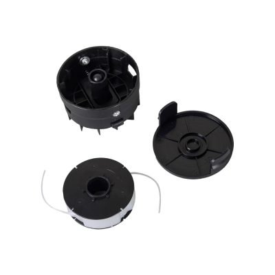 Головка с леской ETH-600 для GET-600 ENB 71/1/15