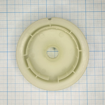 Катушка стартера Ch-137/142/55/250 (Champion) лёгкий старт