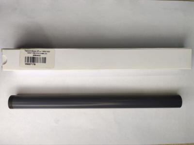 Термопленка HP LJ 1200/1300/1000/1010/LBP3200  (ресурс 60000 копий) (OEM)
