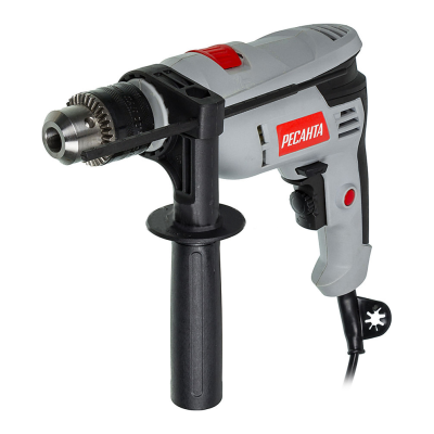 Ресанта ДУ-15/680