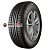 Kama Breeze (НК-132) 175/70 R13 82T 1110001