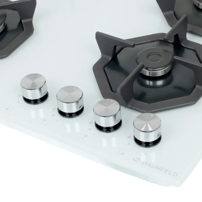 Maunfeld EGHG.64.2CW/G