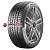 Continental WinterContact TS 870 P 285/40 R21 109V 0355859