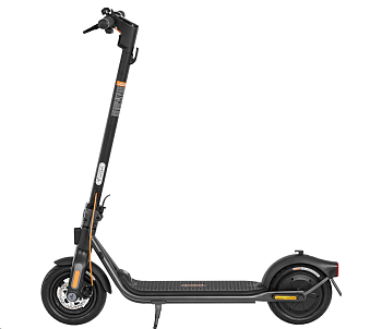 Ninebot KickScooter F2 Plus 