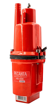 Ресанта НВ-40В