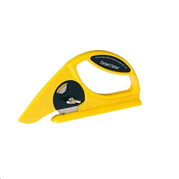 Нож для напольных покрытий, 45 мм (Hobbi) арт 19-0-120