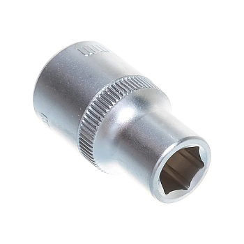 Головка торцевая Квалитет 1/2" 10 мм ГТ6-10-12