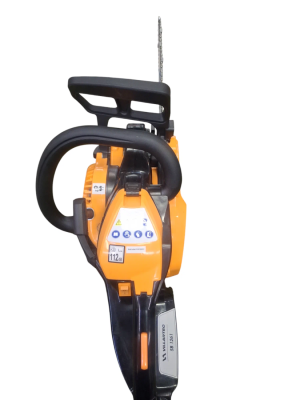 VILLARTEC SB 1261, 12" 3/8 1,1 45 зв.