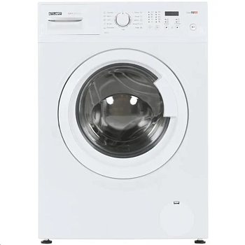 Атлант 40М105-00