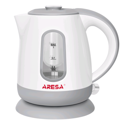 Aresa AR 3468