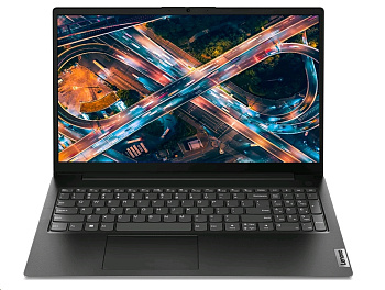 Lenovo V15 G4 AMN 82YU009XAK