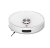 Xiaomi Robot Vacuum S40