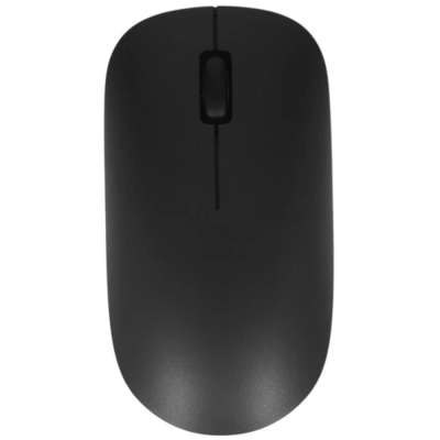 Xiaomi Wirelesss Mouse Lite