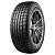Antares Grip 20 255/50 R20 109T AH6541