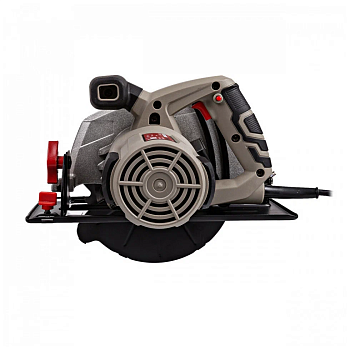 NUMBER ONE CS1500/185-PRO