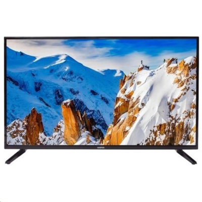 MIU H43ASP100SV SMART