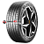 Continental PremiumContact 7 255/55 R20 110Y 0314207