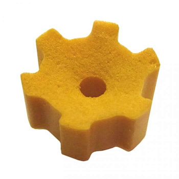 Амортизатор MS 341, 361 (упорный передний) арт. 11357912800