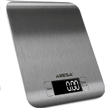 Aresa AR-4302
