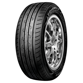 Triangle Protract TE301 165/65 R13 77T CTS227664