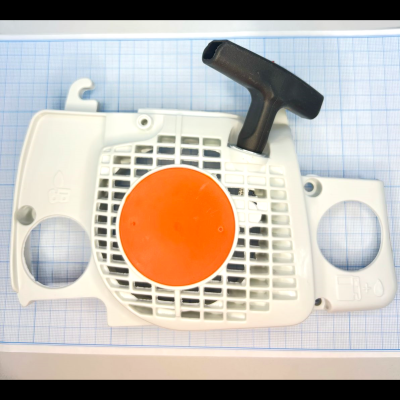 Стартер для бензопилы Stihl MS 180 (870641)