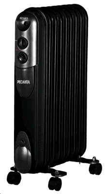 Ресанта ОМПТ- 9НЧ