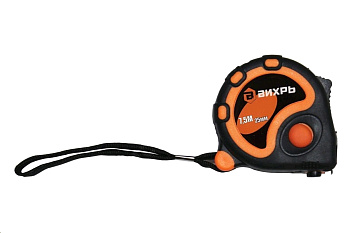 Вихрь  7,5мх25мм