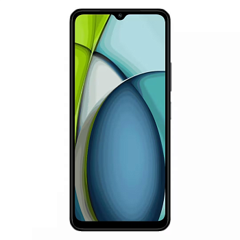 Xiaomi Redmi A3x 3/64Gb Midnight Black