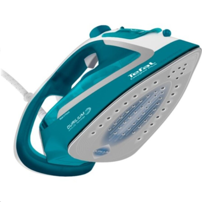 Tefal FV 5718