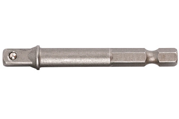 Адаптер для торцевых головок RedVerg 1/2"x72 мм(720891)